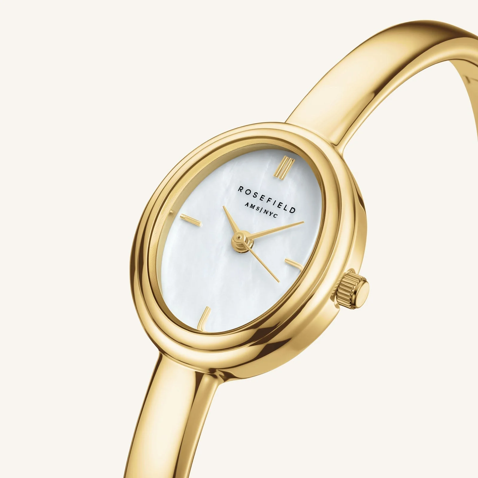 Bangle S Gold - Image 4