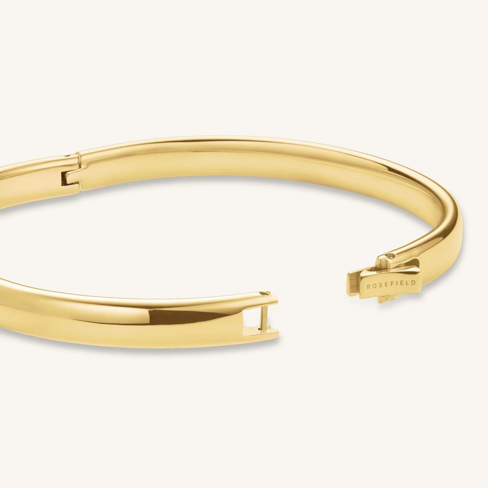 Bangle Gold - Image 7