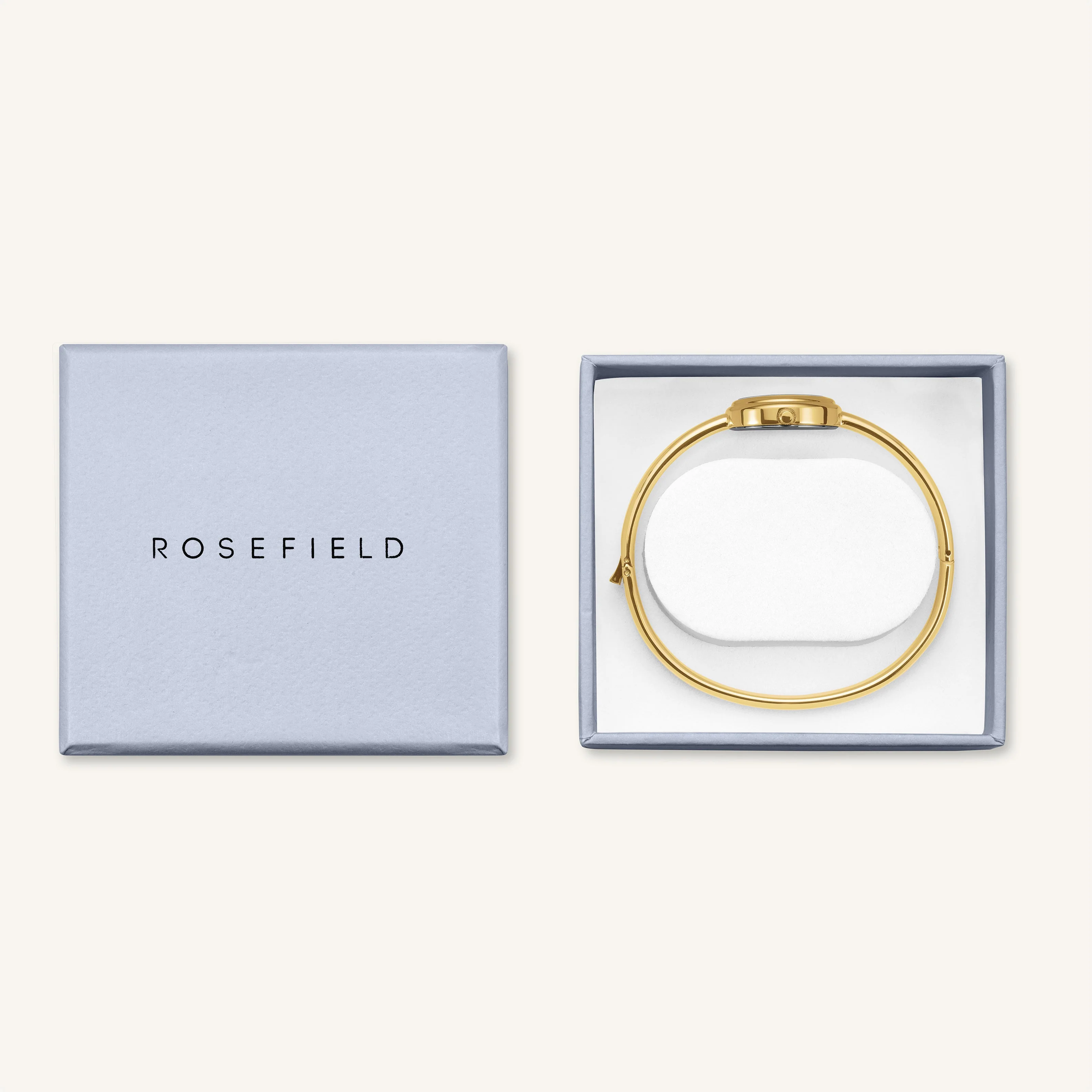 Bangle Gold - Image 8