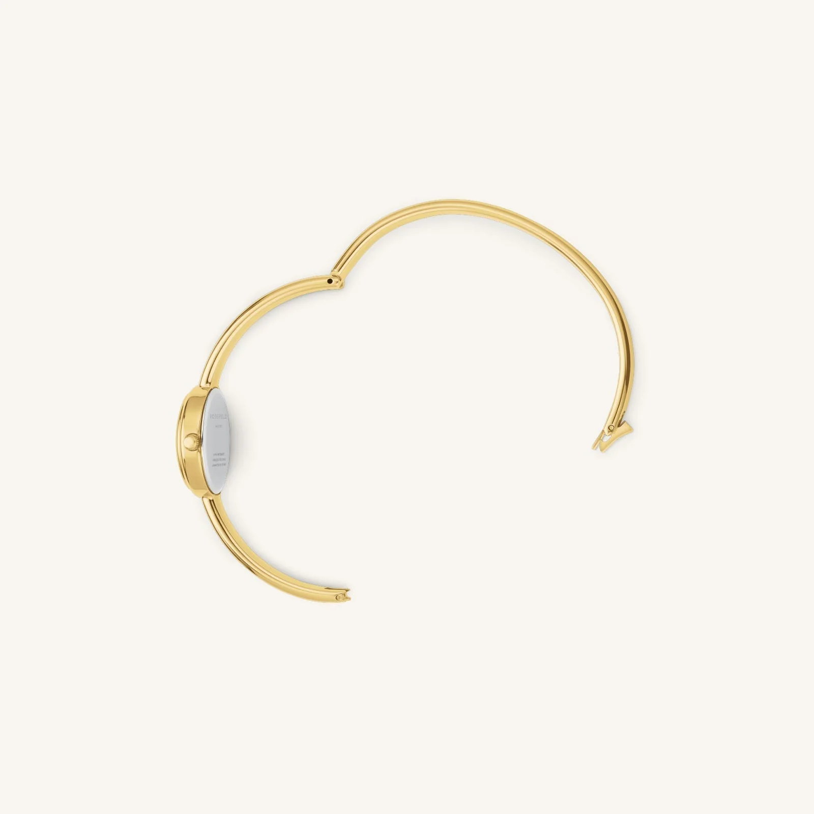 Bangle XS Gold - Image 6