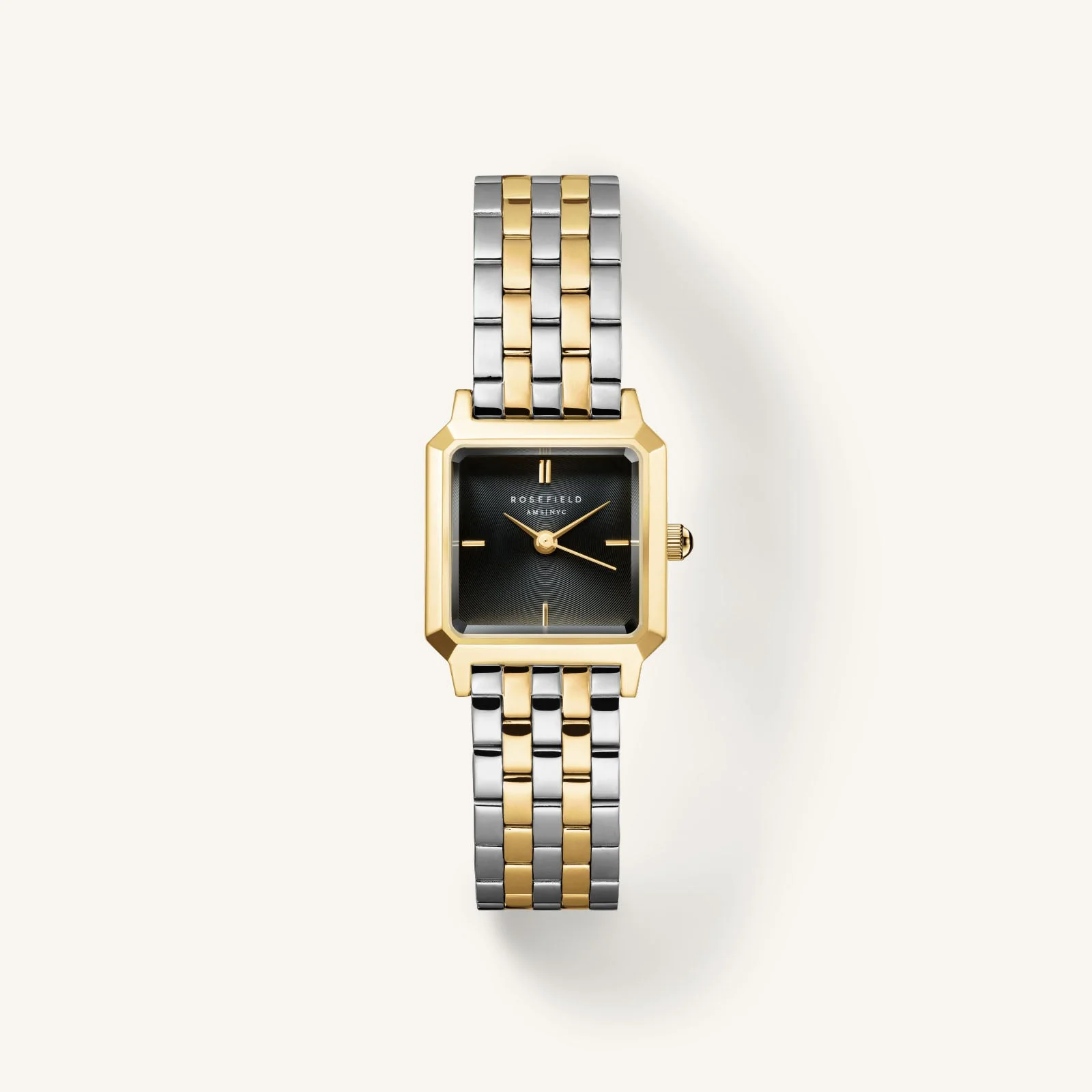 Boxelle Black Duotone