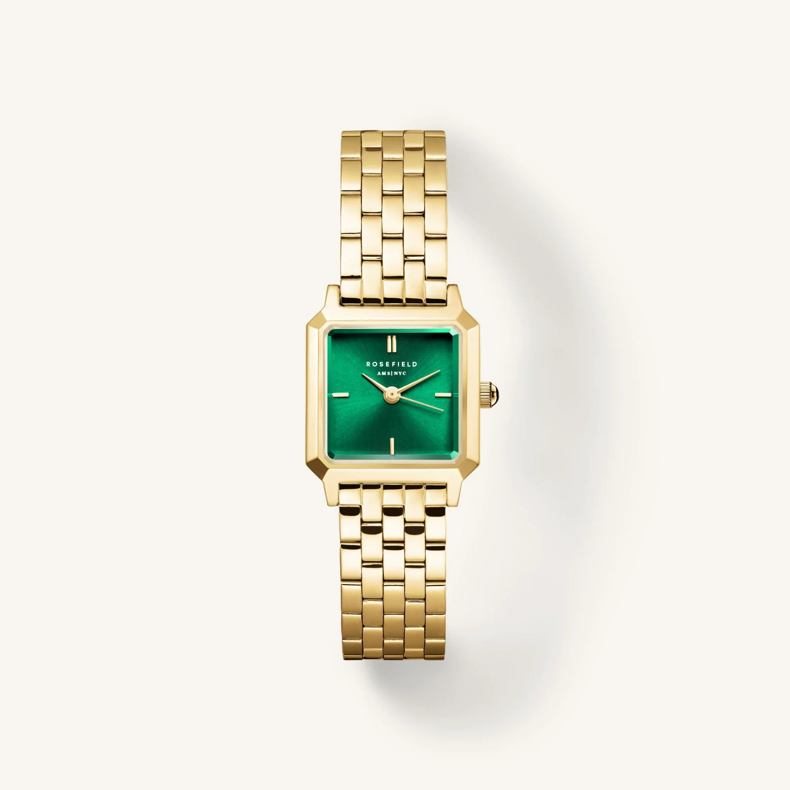Boxelle Emerald