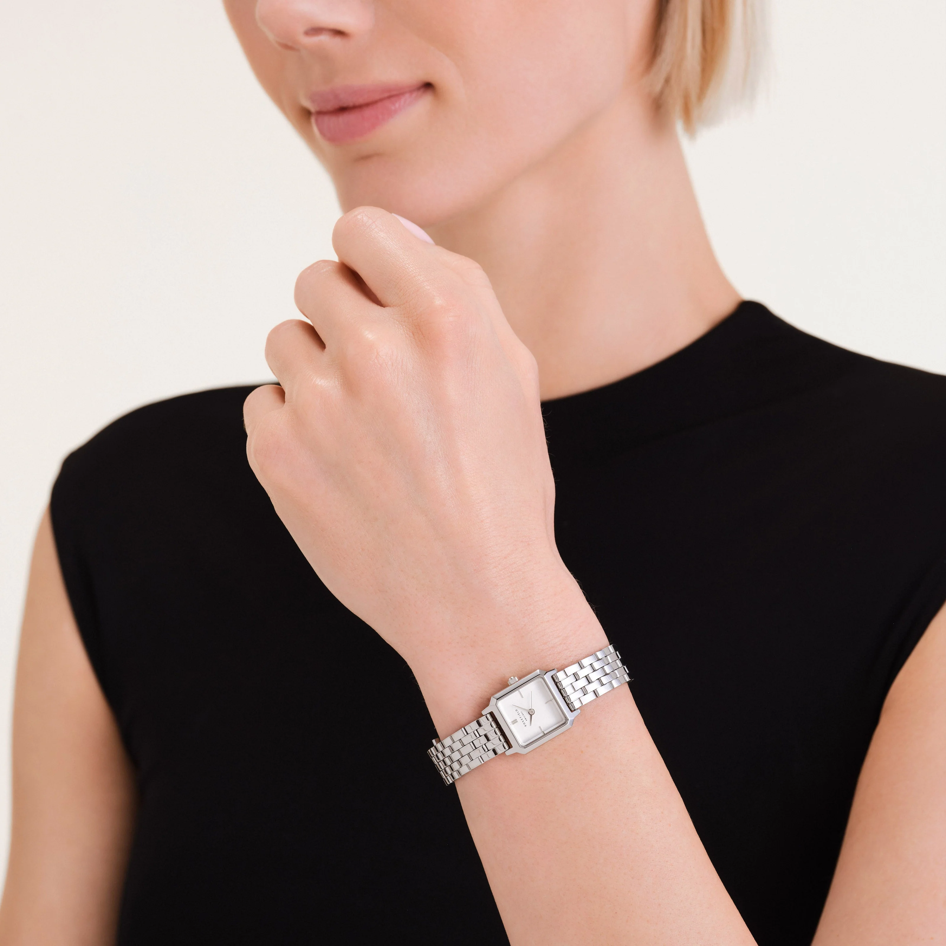 Boxelle Silver - Image 2