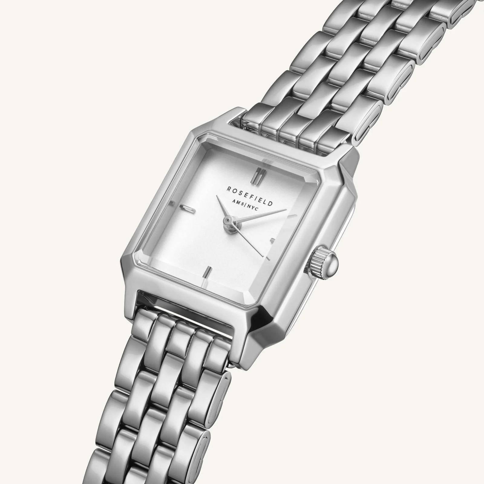 Boxelle Silver - Image 3
