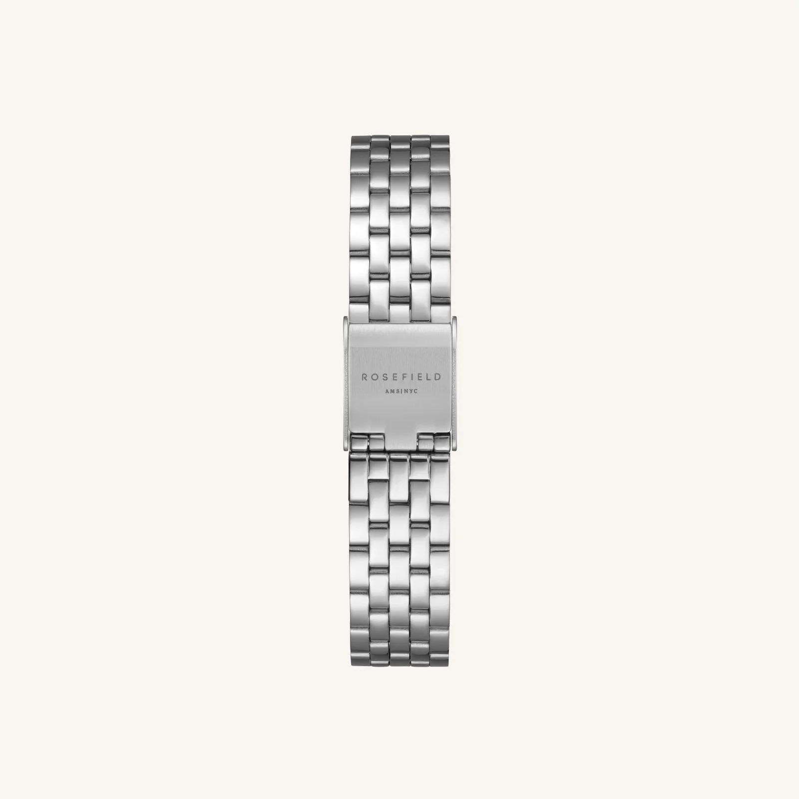 Boxelle Silver - Image 4