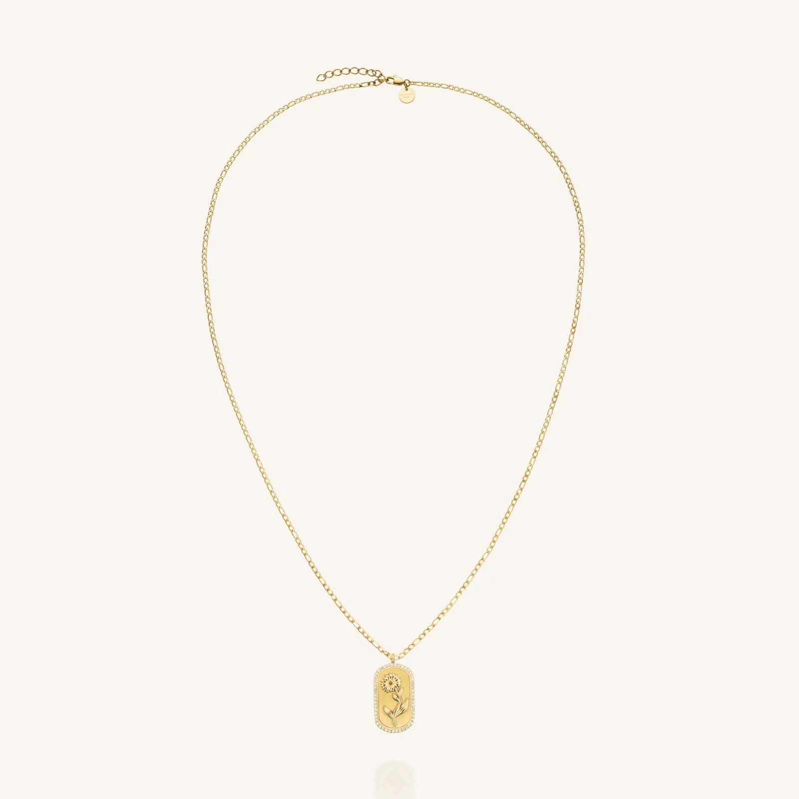 Daisy Amulet - Image 4
