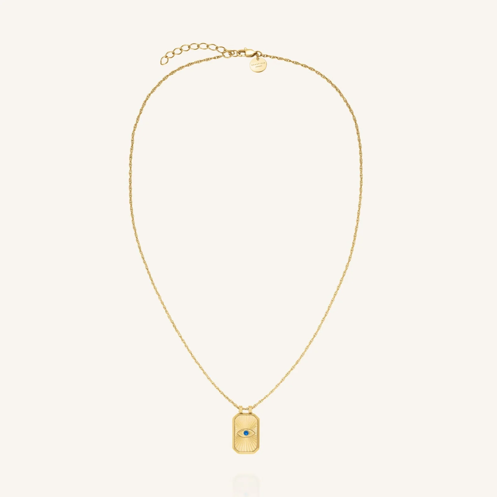 Evil Eye Amulet - Image 4