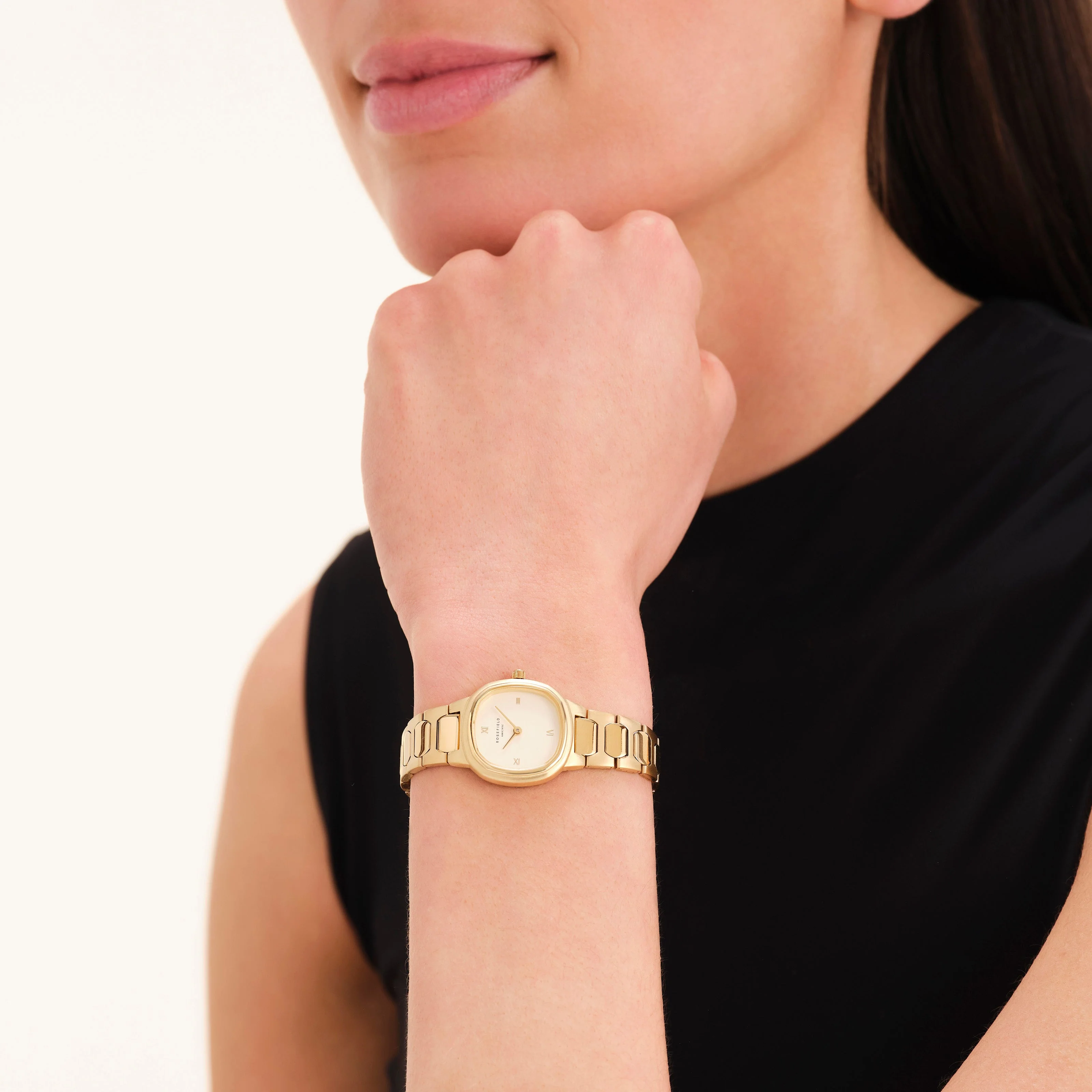 Gaia XS Gold - Image 2