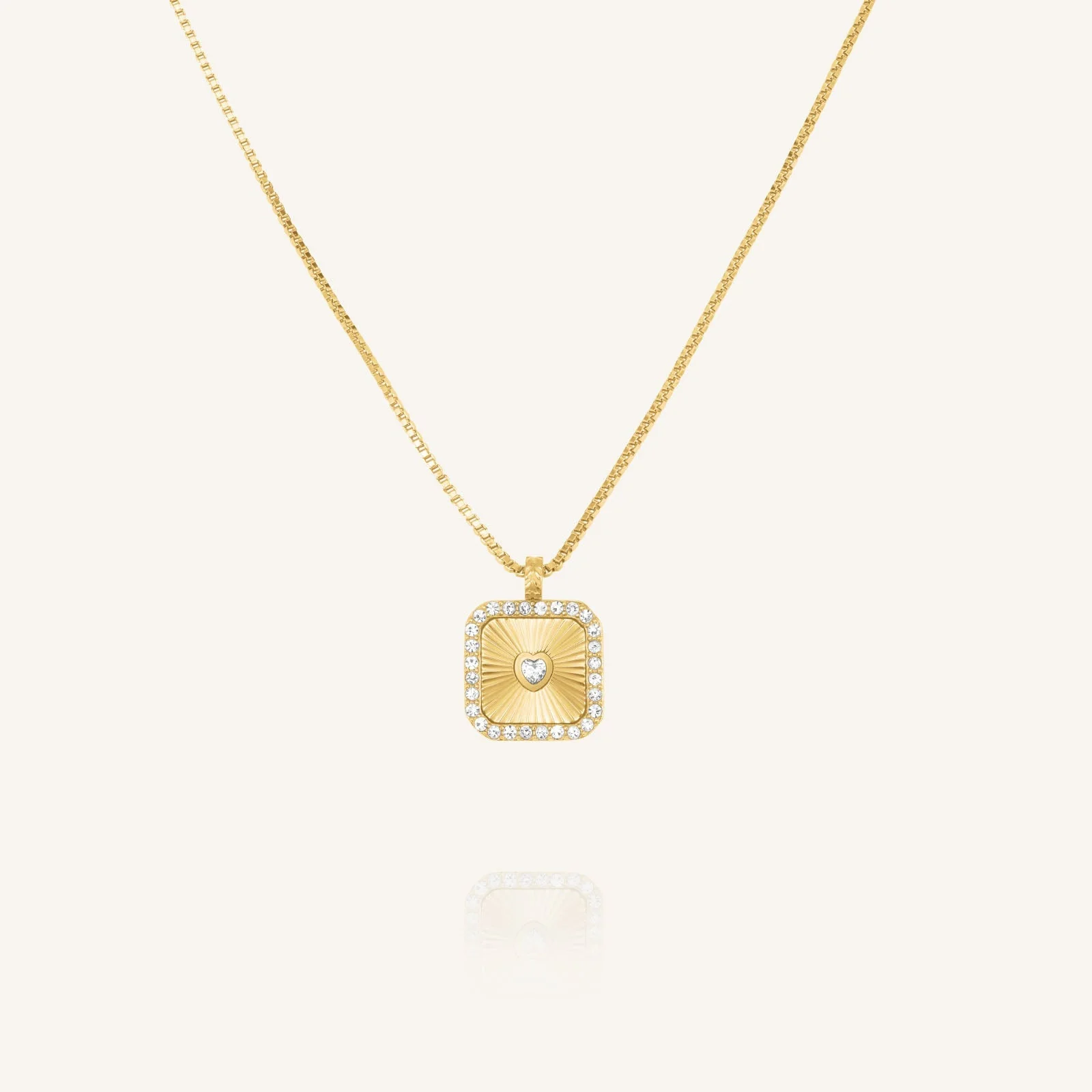 Bestseller Jewelry