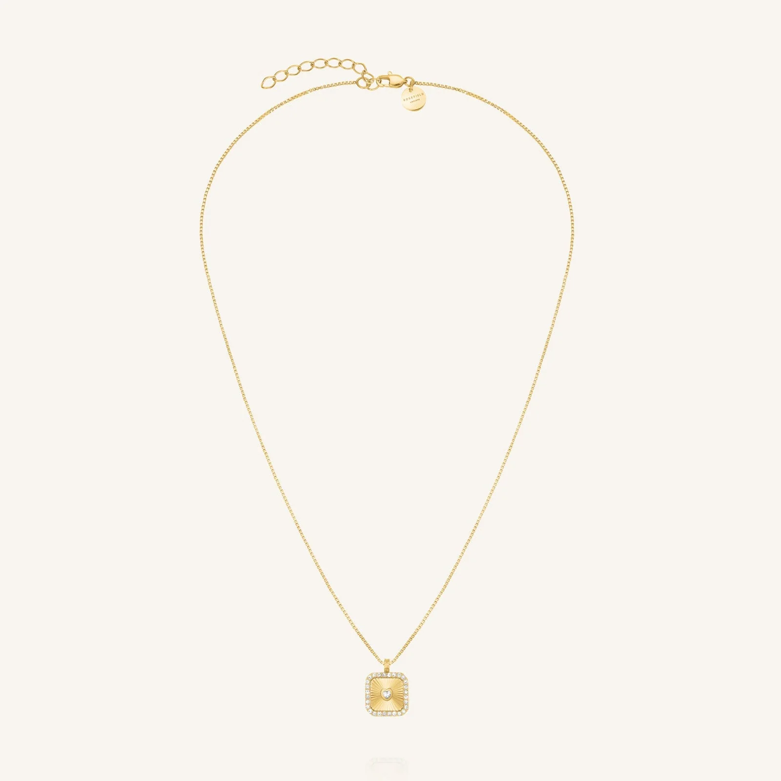 Heart Amulet - Image 4