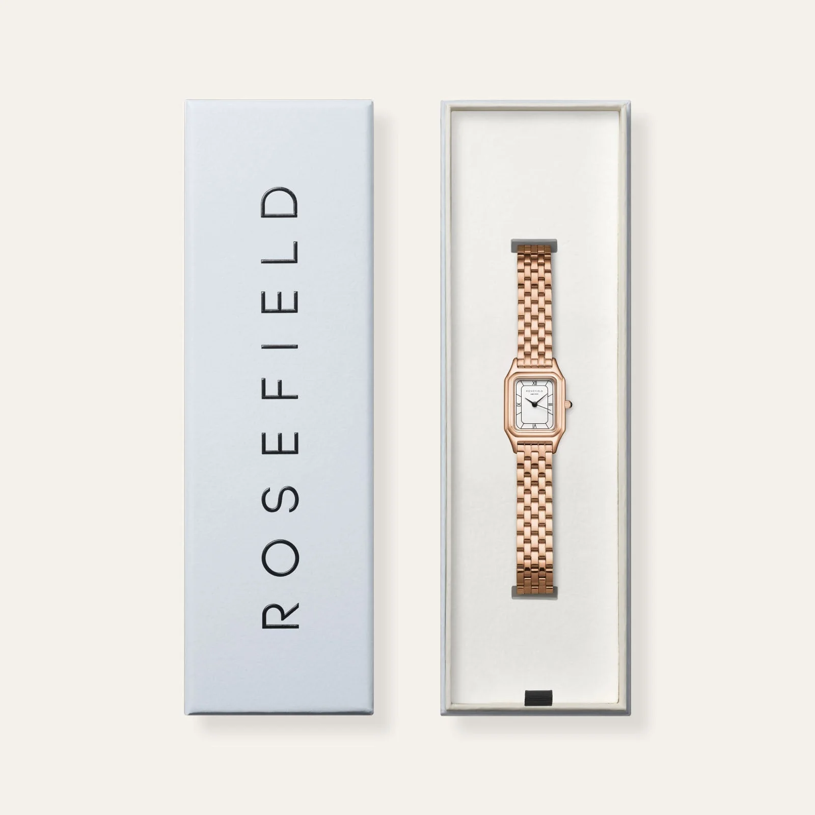Ivy Rose Gold - Image 6