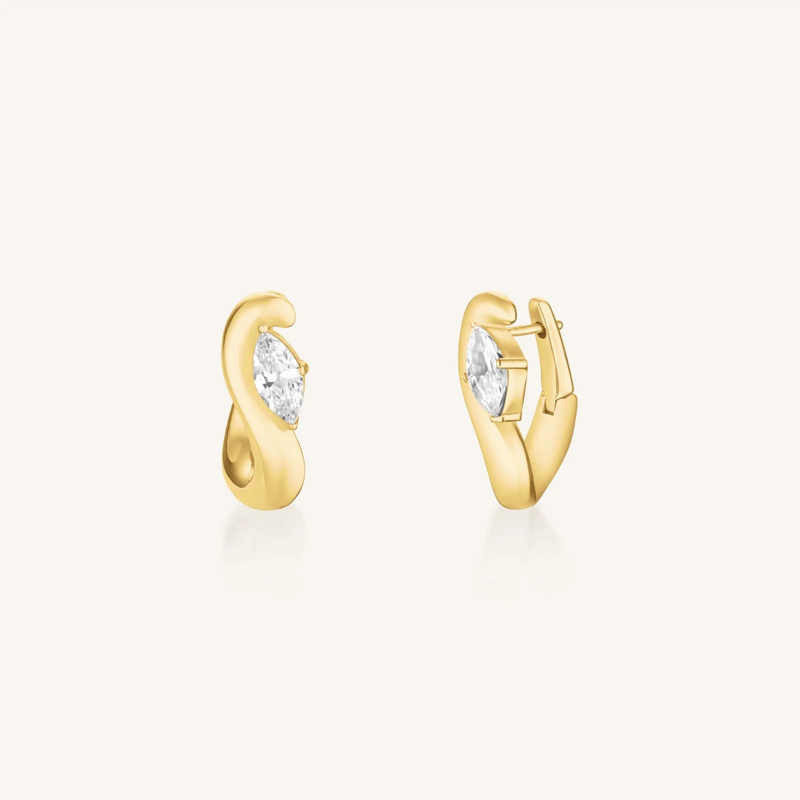 New Jewelry