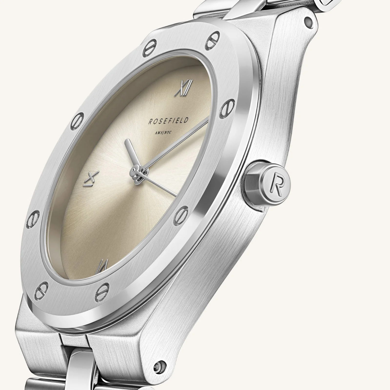 Rose Silver - Image 4