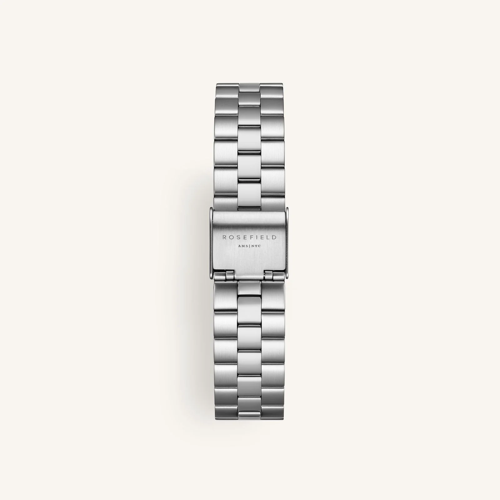 Rose Silver - Image 5