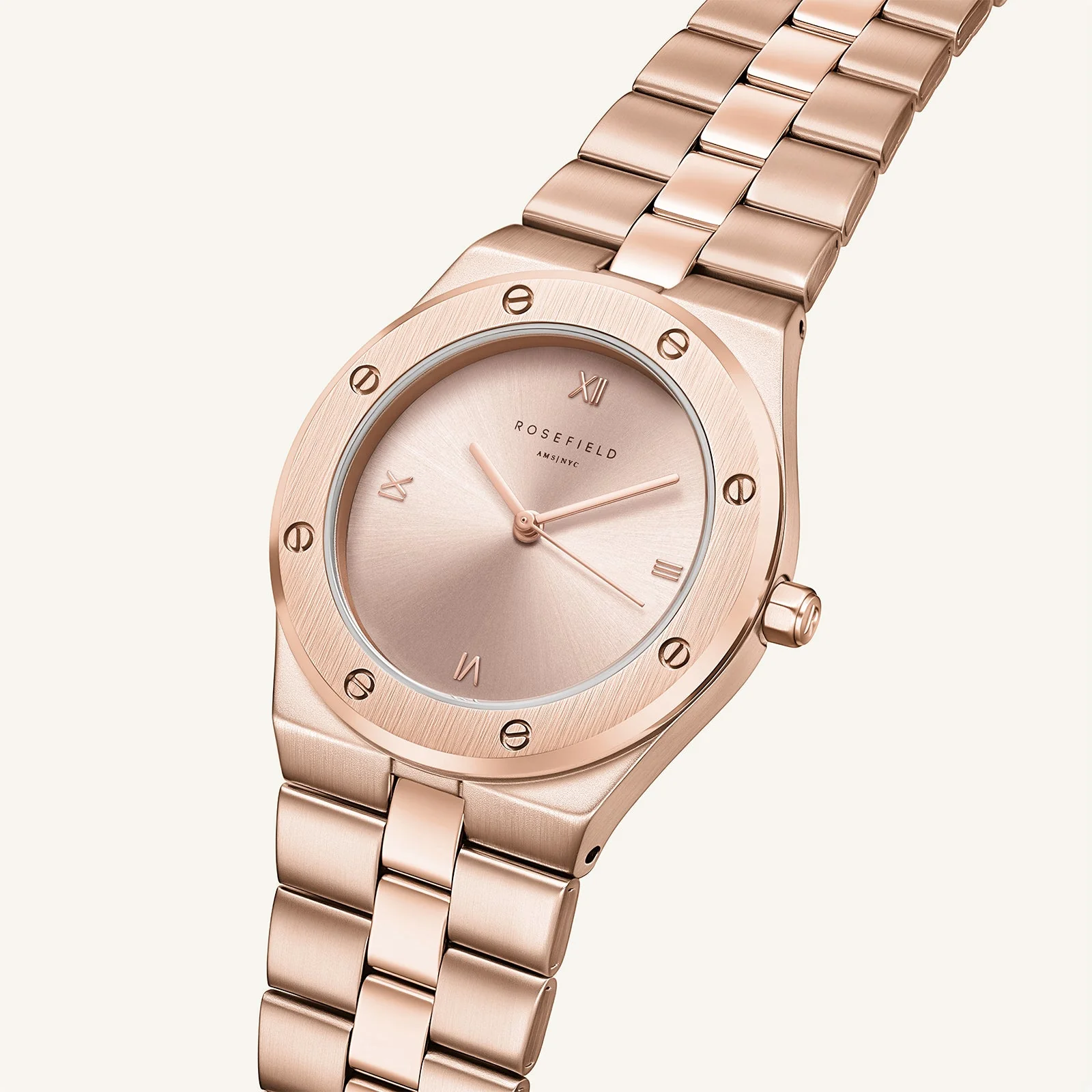 Rose - Image 3