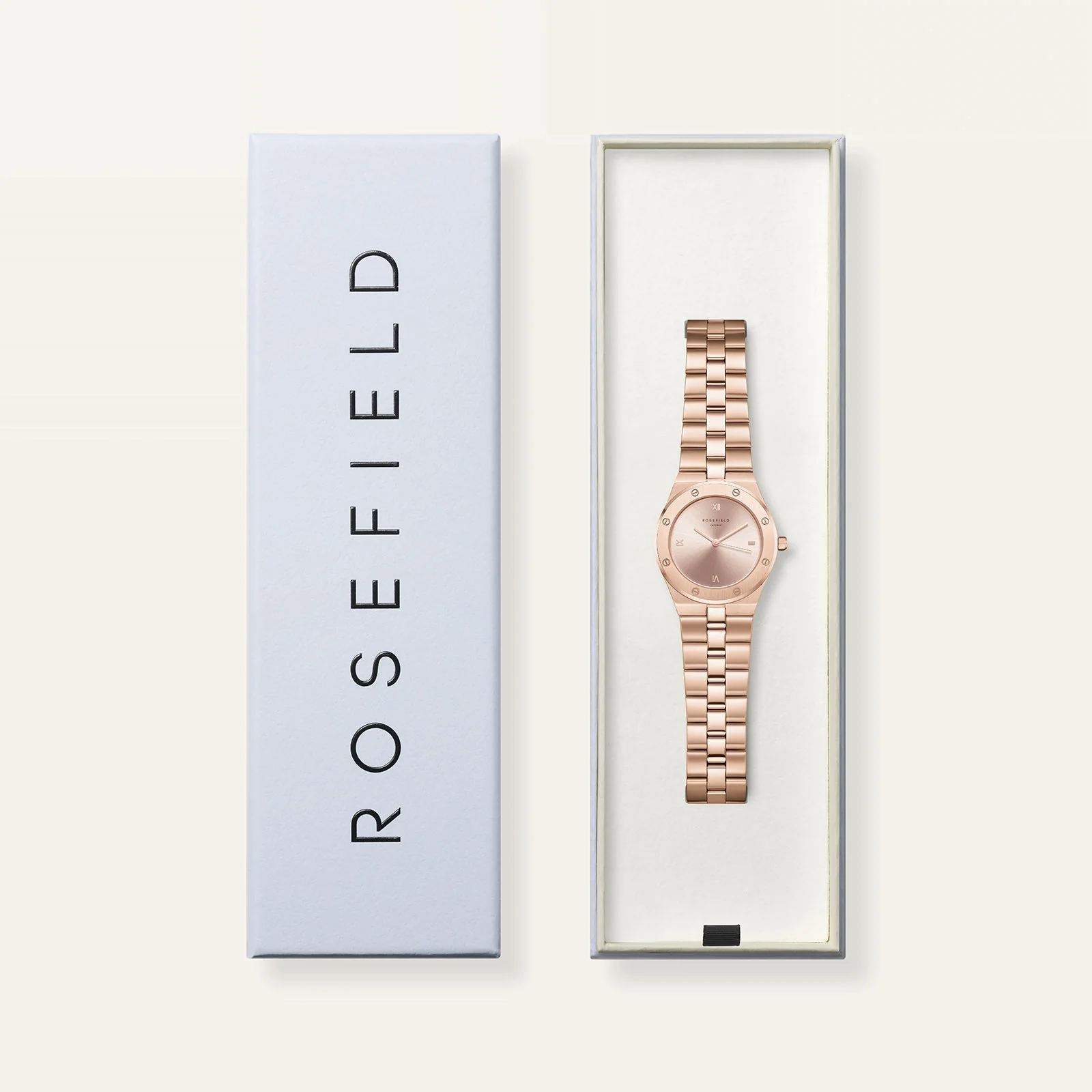 Rose - Image 6