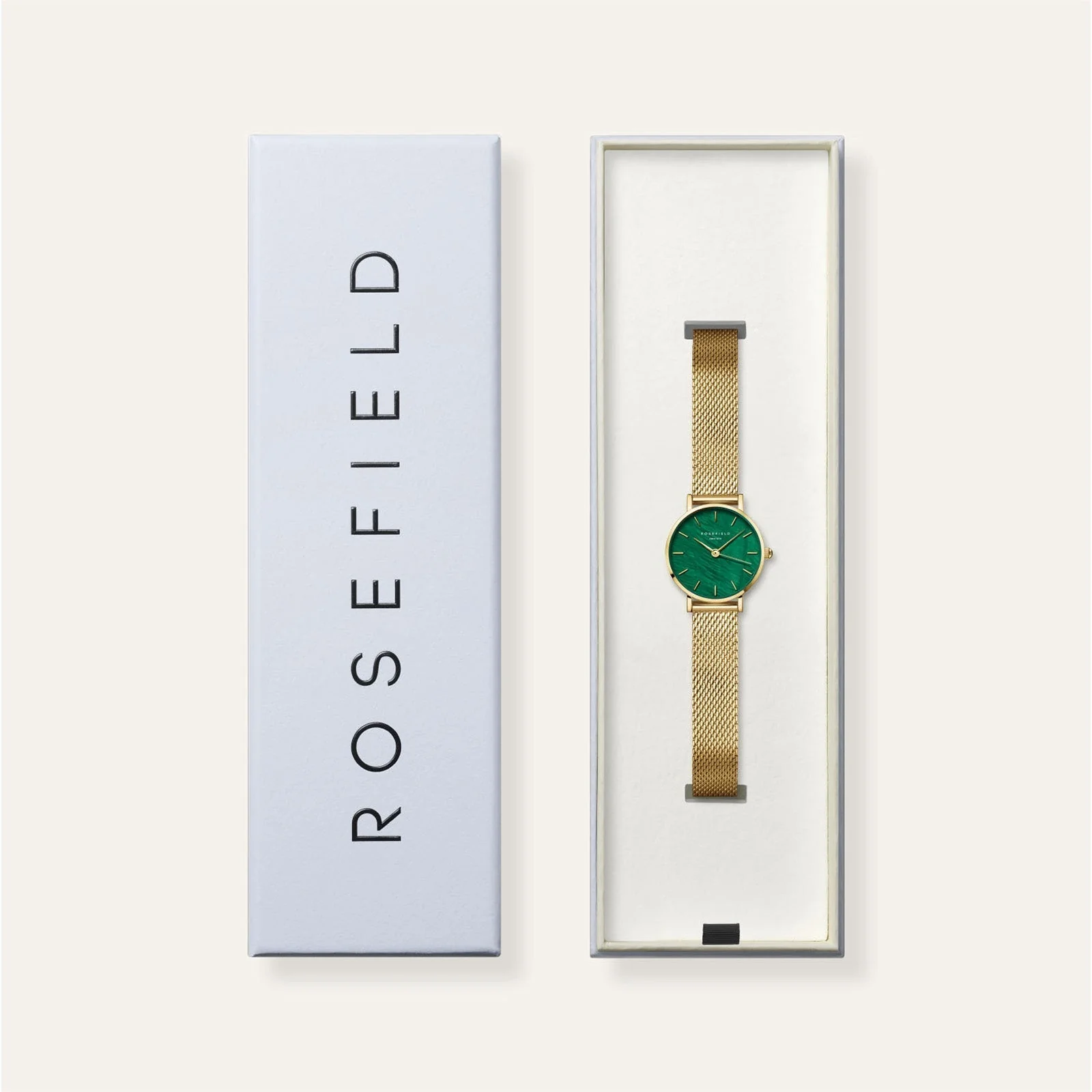 Small Edit Emerald Mesh - Image 5