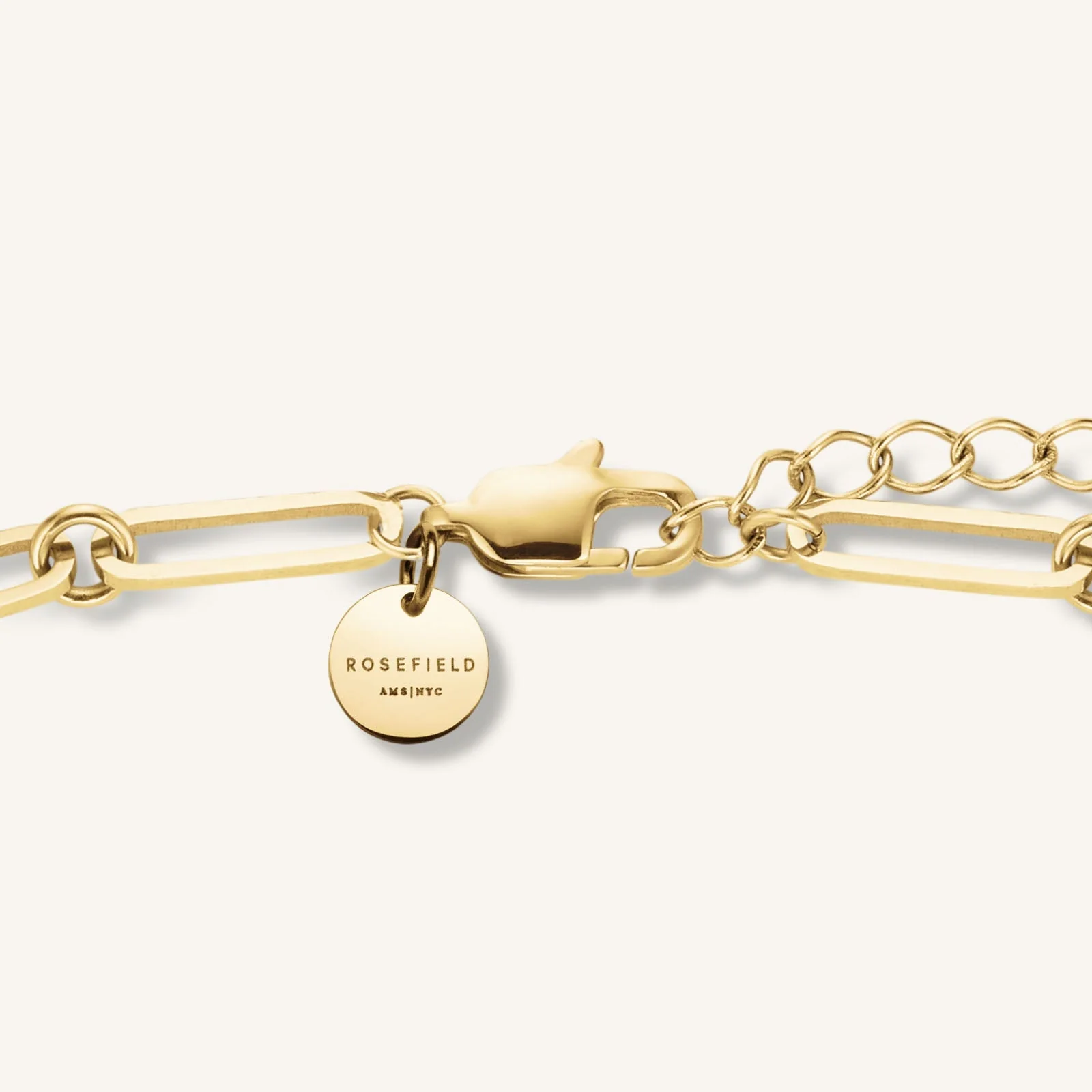 Shell Bracelet - Image 4