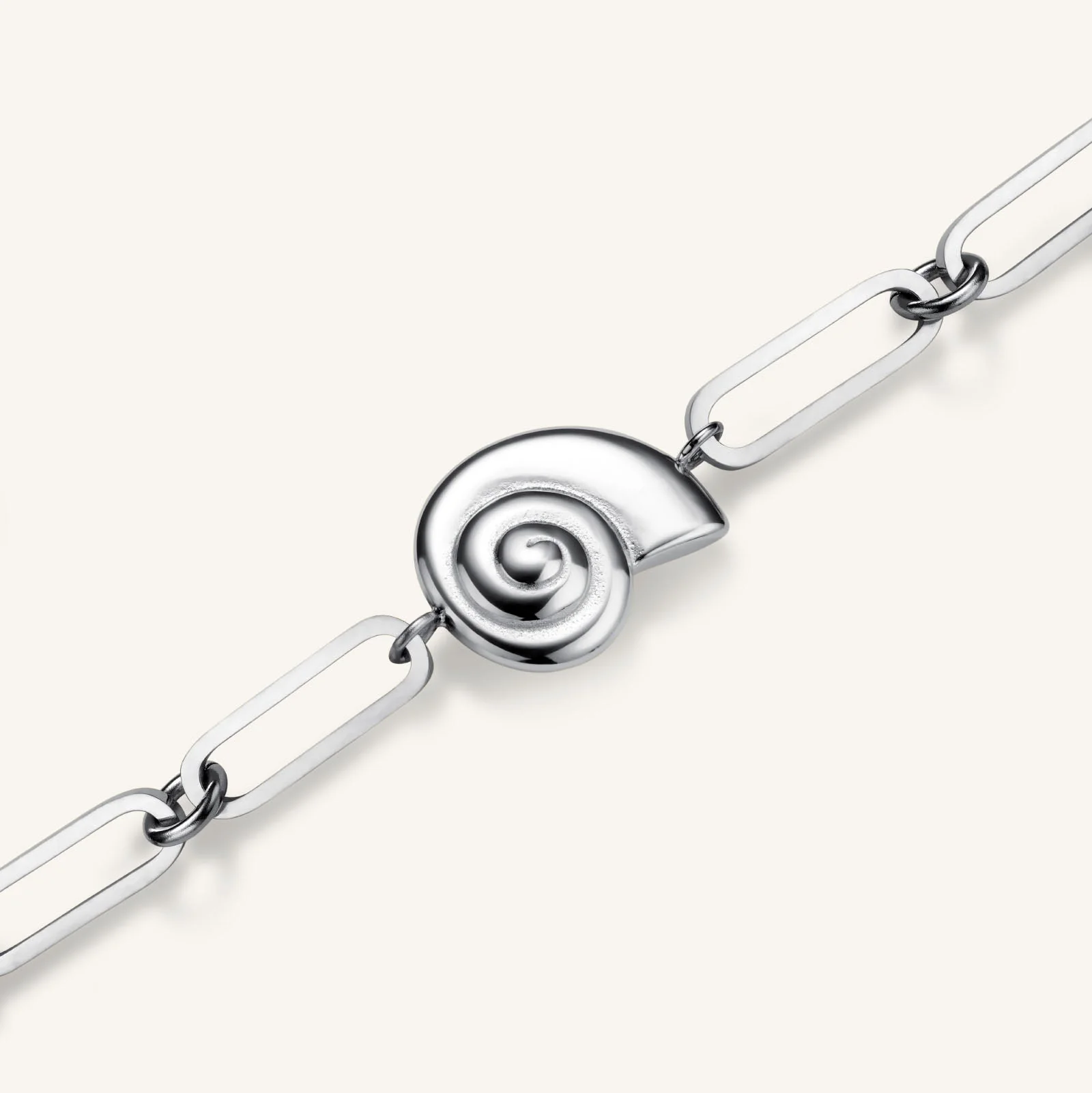 Shell Bracelet - Image 6