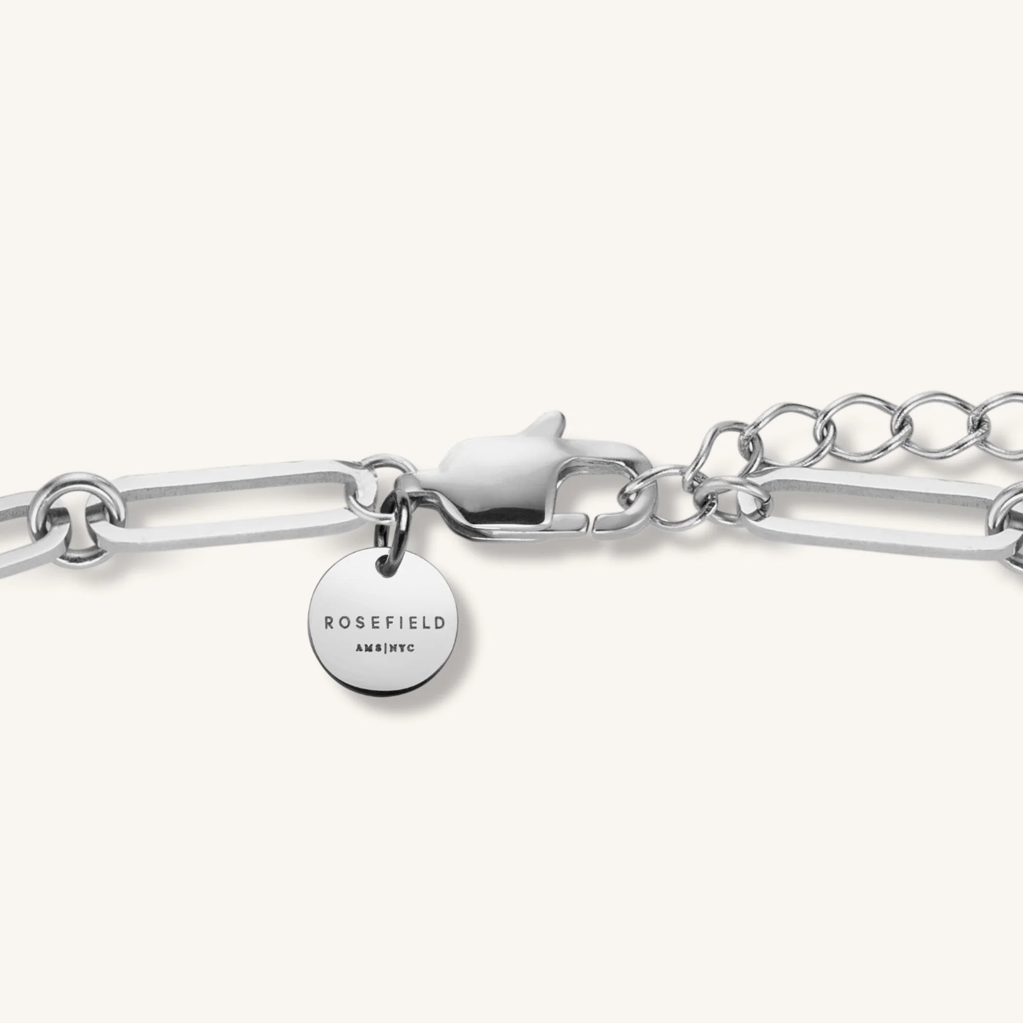 Shell Bracelet - Image 7