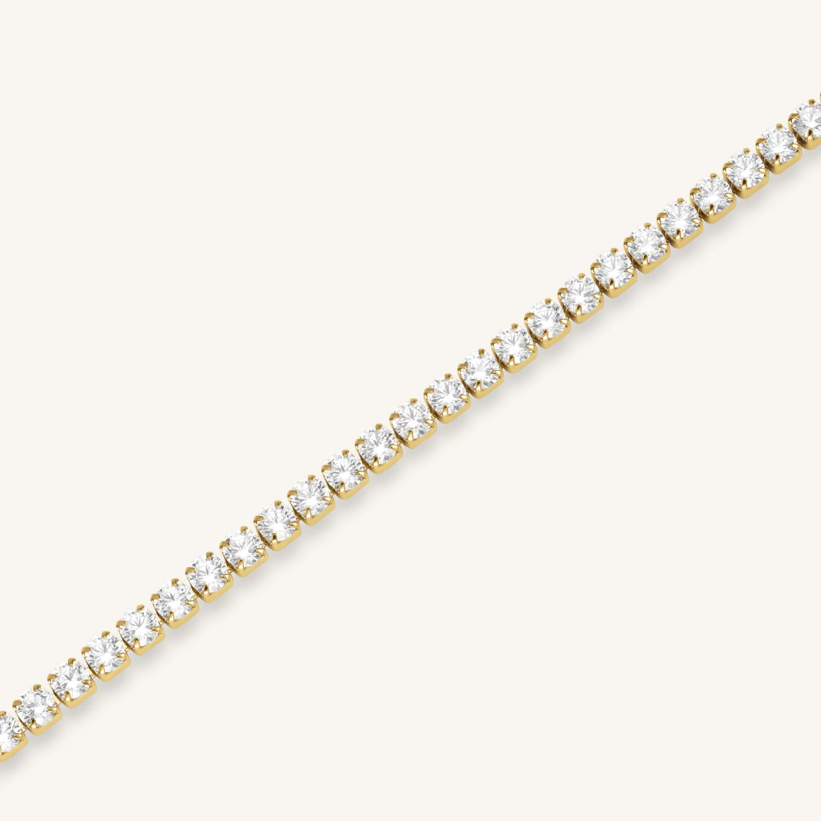 Tennis Bracelet - Image 3