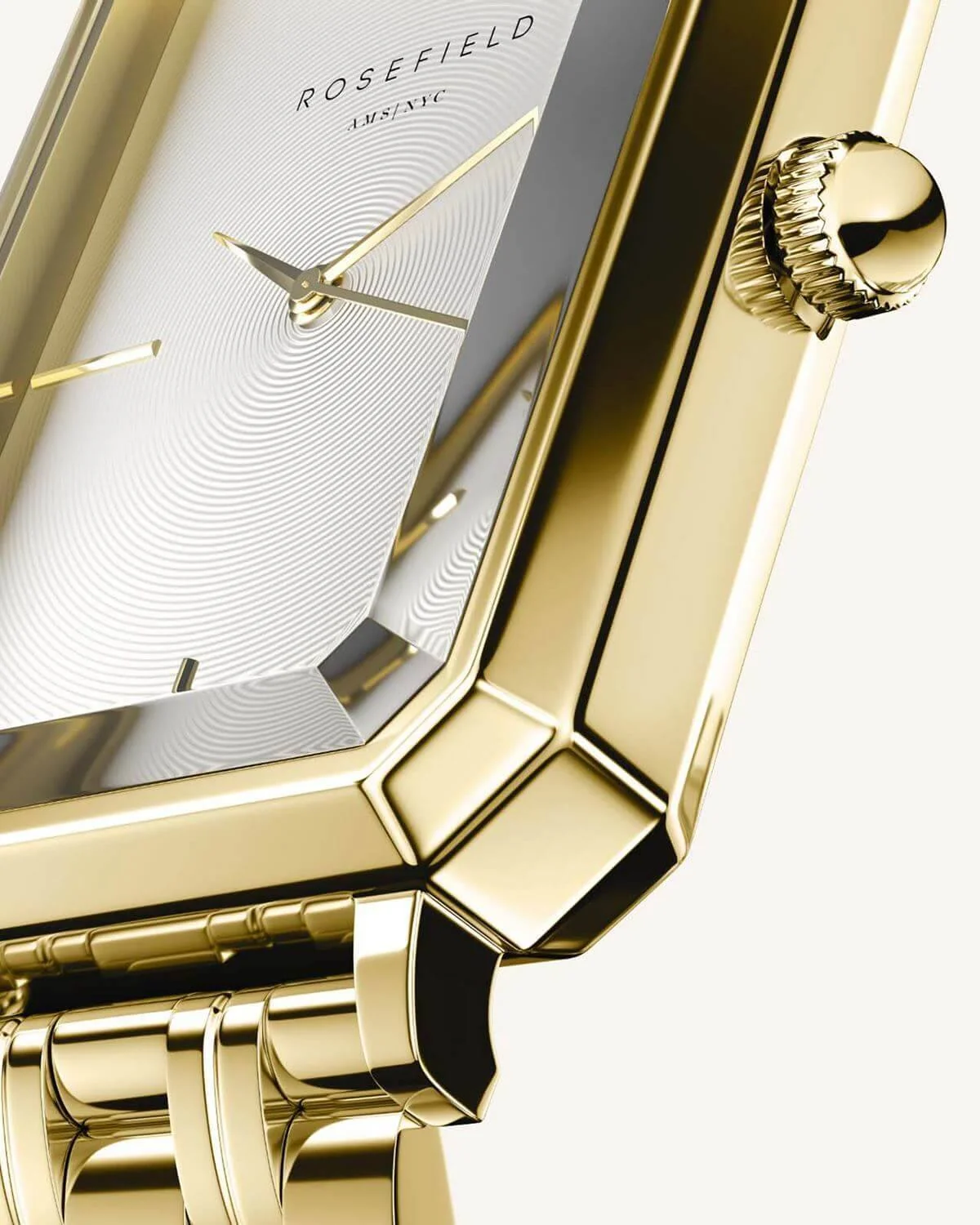 Octagon Gold - Image 4