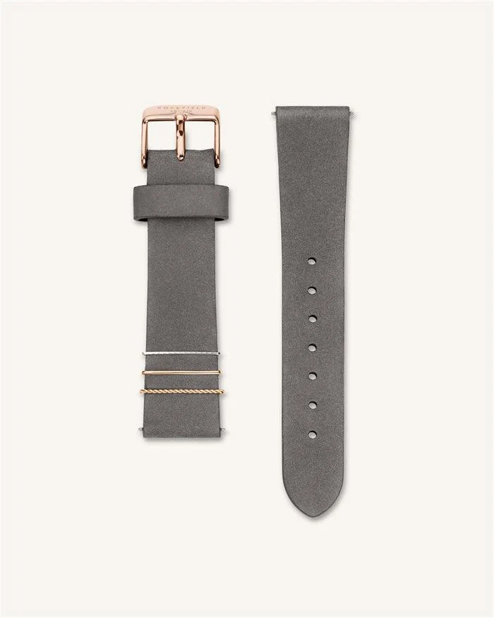 West Village Grey - Image 3