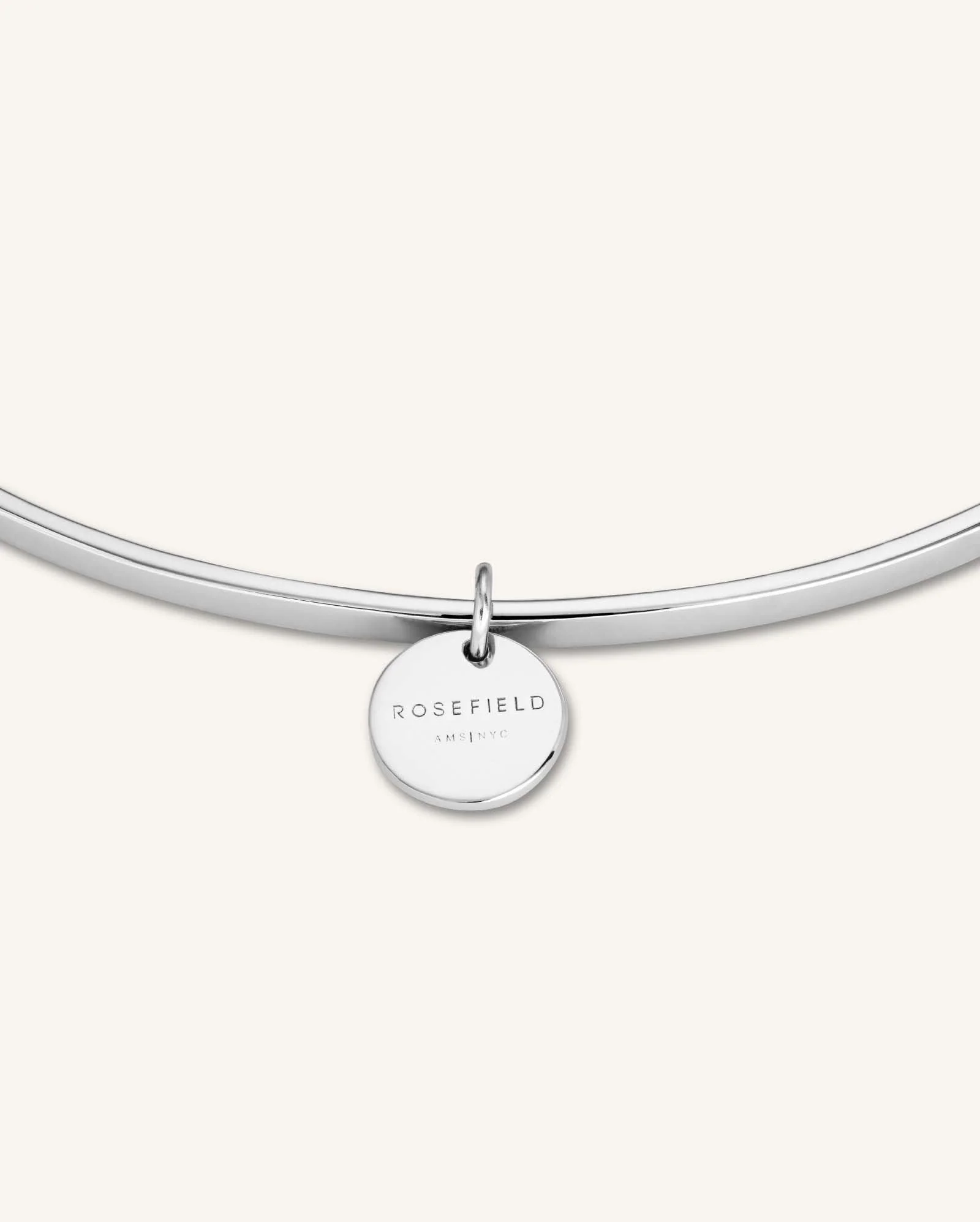 The Wooster Silver Medium - Image 3