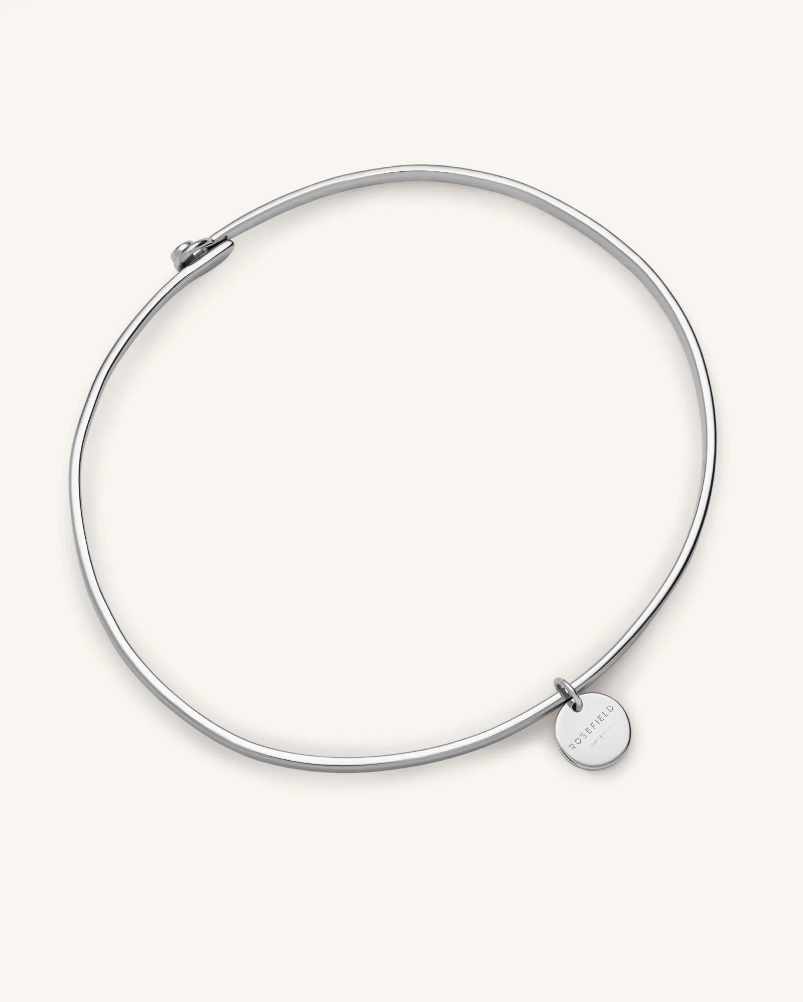 The Wooster Silver Medium - Image 4